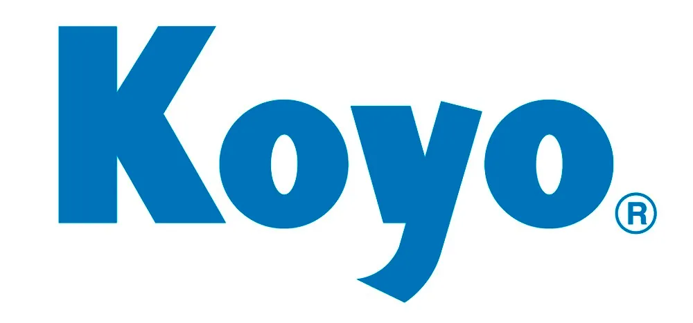 Part Number Company logo